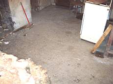 rockfield 1045.JPG
